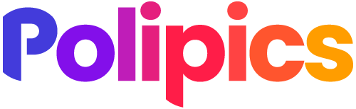Polipics
